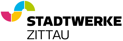 Stadtwerke Zittau GmbH