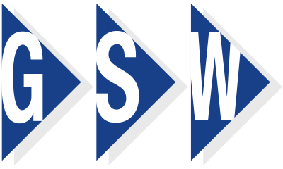GSW Gas- und Wärmeservice GmbH